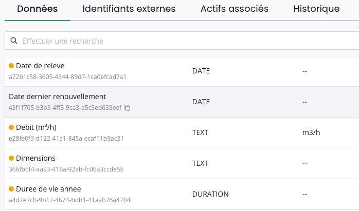 dqc_equipment_properties.png